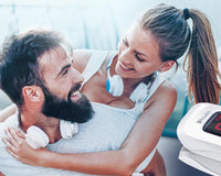 The Pulse Oximeter As A Tool Against The Coronavirus