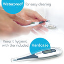 safe-hygienic-thermometer