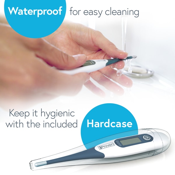 safe-hygienic-thermometer