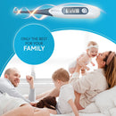 thermometer-for-adults-kids-babies