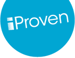 iProven Webshop for health products such as thermometers, blood pressure monitors, pulse oximeters, fertility products. iProven Official Webstore