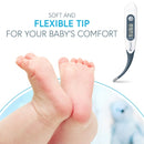 oral-thermometer-flexible-tip